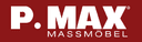 P.MAX