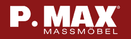 P.MAX