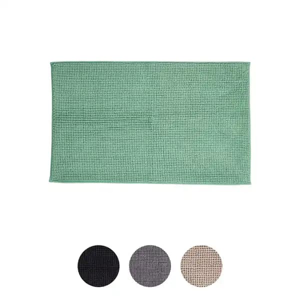 Badematte, 60 x 100 cm – Reiter