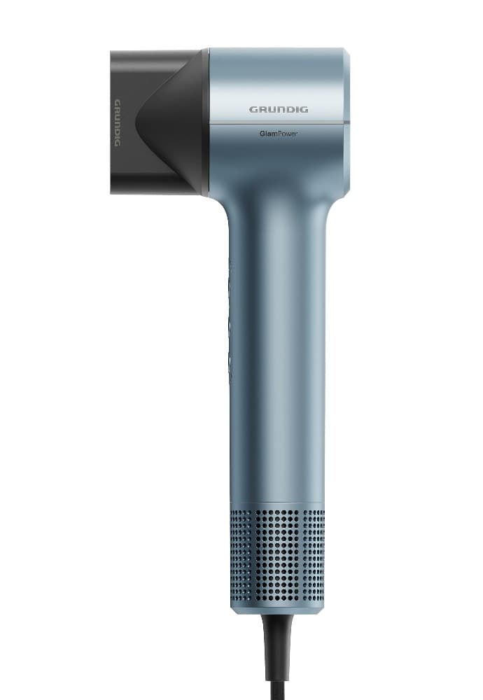 Haartrockner HD 7681 L Grundig – Müller