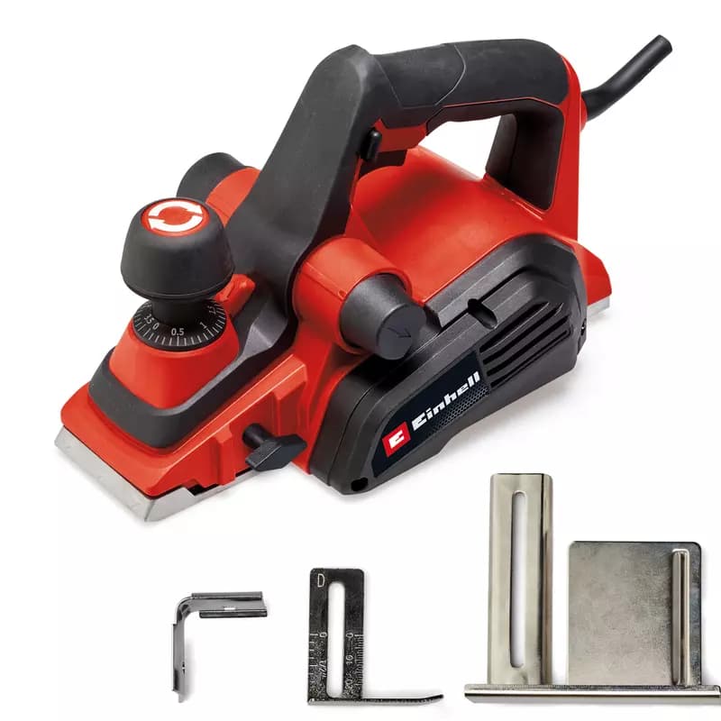 Hobel TE-PL 920 Einhell – Zgonc