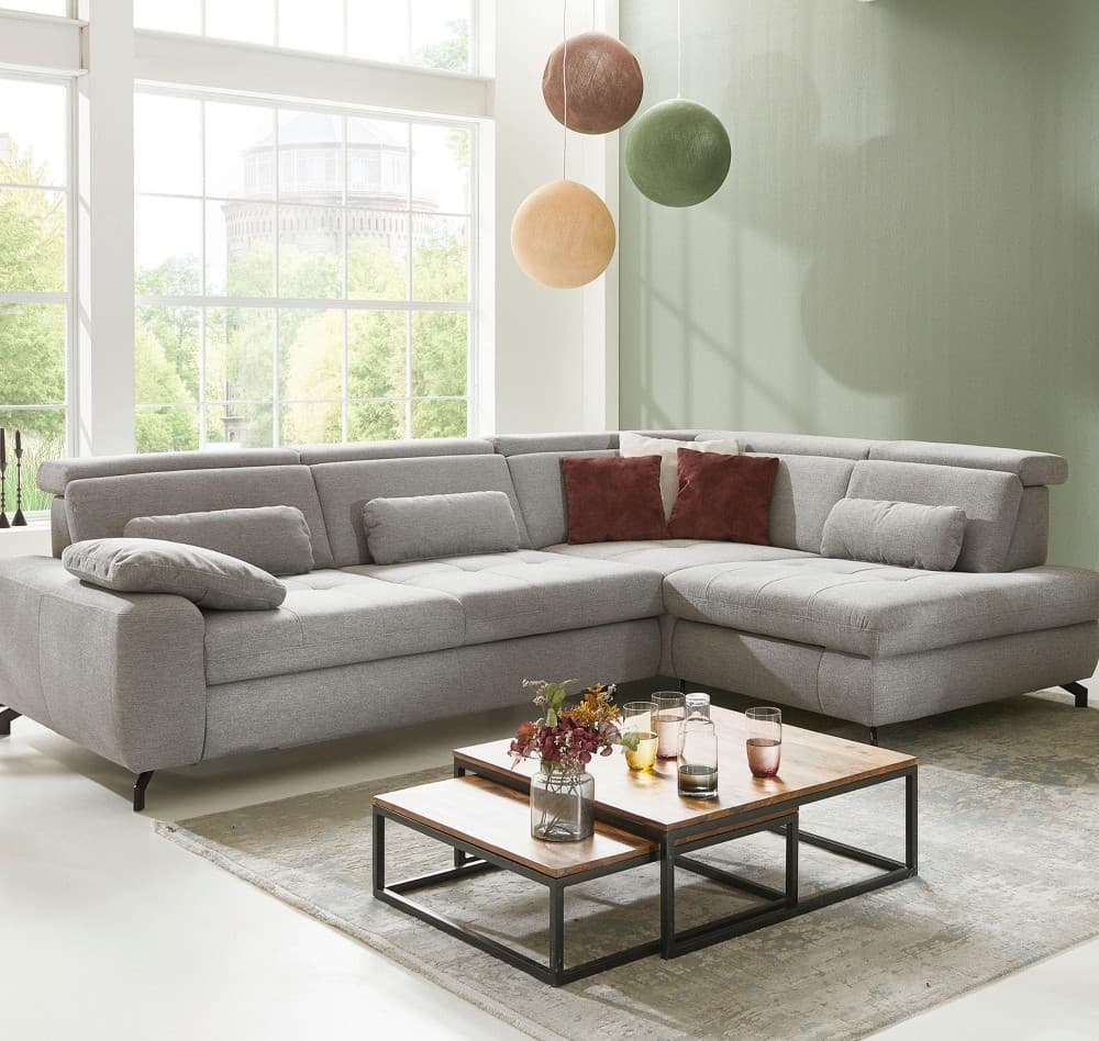 Couchtisch Beldomo – XXXLutz