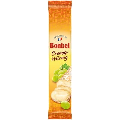 Bonbel Cremig&Würzig, 170 g – Billa