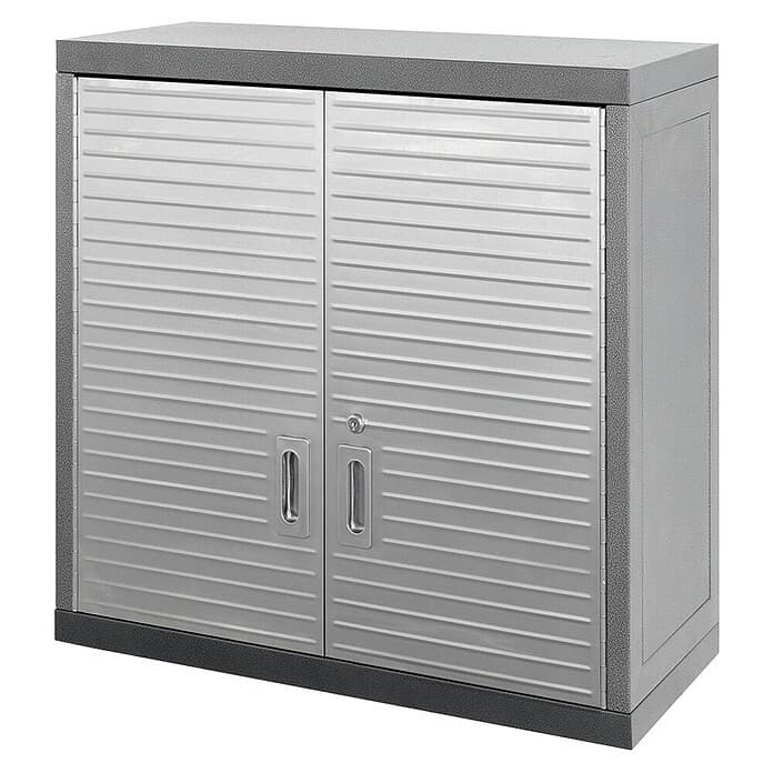 Hängeschrank Angebot bei Bauhaus