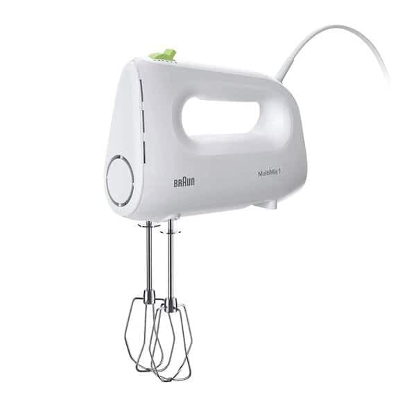 Handmixer OX22211060 BRAUN – Eurospar