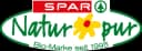 SPAR Natur*pur