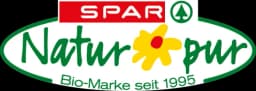 SPAR Natur*pur