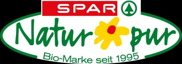 SPAR Natur*pur
