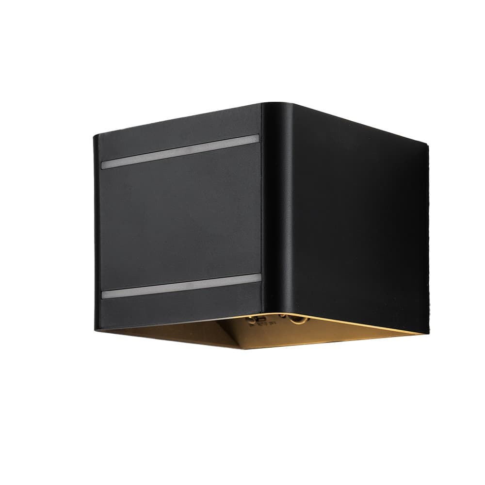 goodlight Akku-LED-Sensorwandleuchte ca. 15 cm Angebot bei Norma