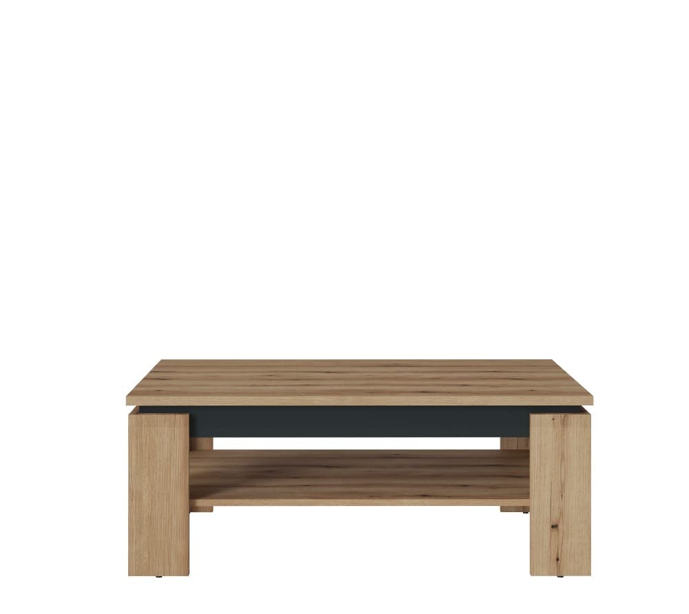Couchtisch Coast Evoke BxHxT: ca. 110x43x67 cm Angebot bei Möbelix