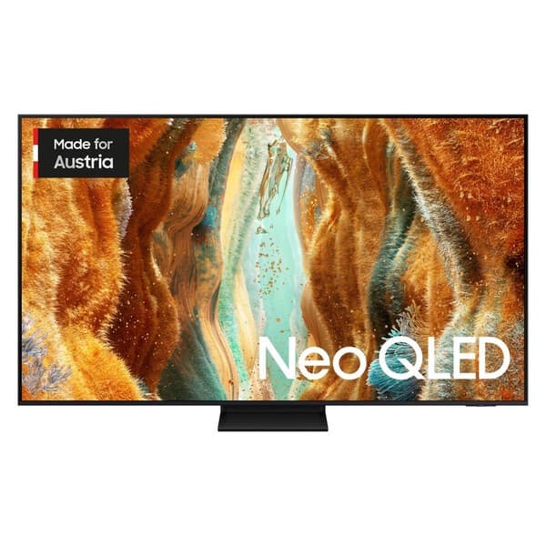 Samsung Neo QLED-TV 65QN73F 65" (163 cm) Angebot bei Expert