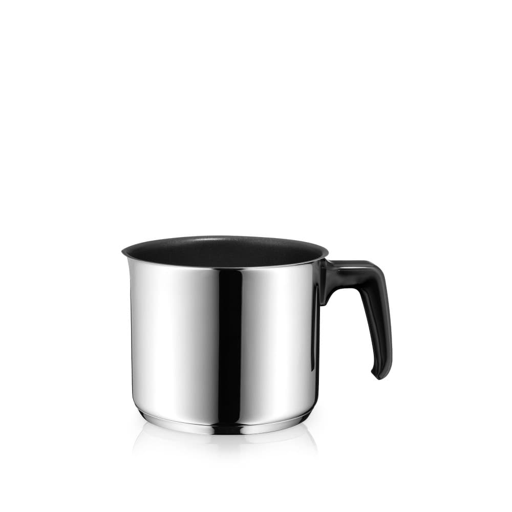 Milchtopf, 14 cm – Müller