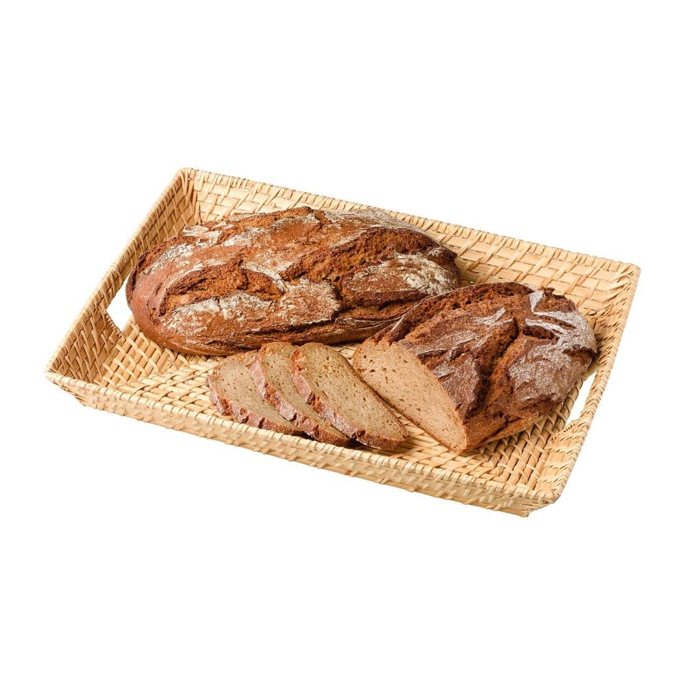 clever Krustenbrot, 750 g – Billa Plus
