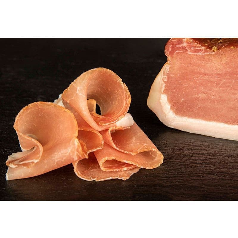 Prosciutto Crudo – Billa Plus