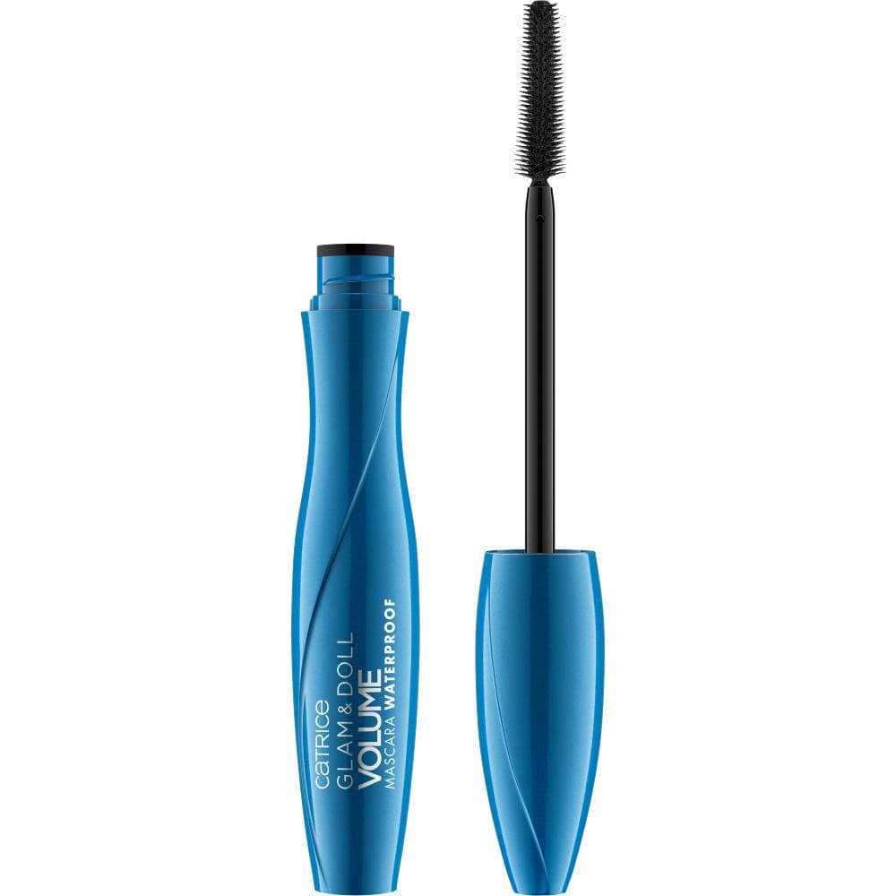 Glam & Doll Mascara CATRICE – Bipa