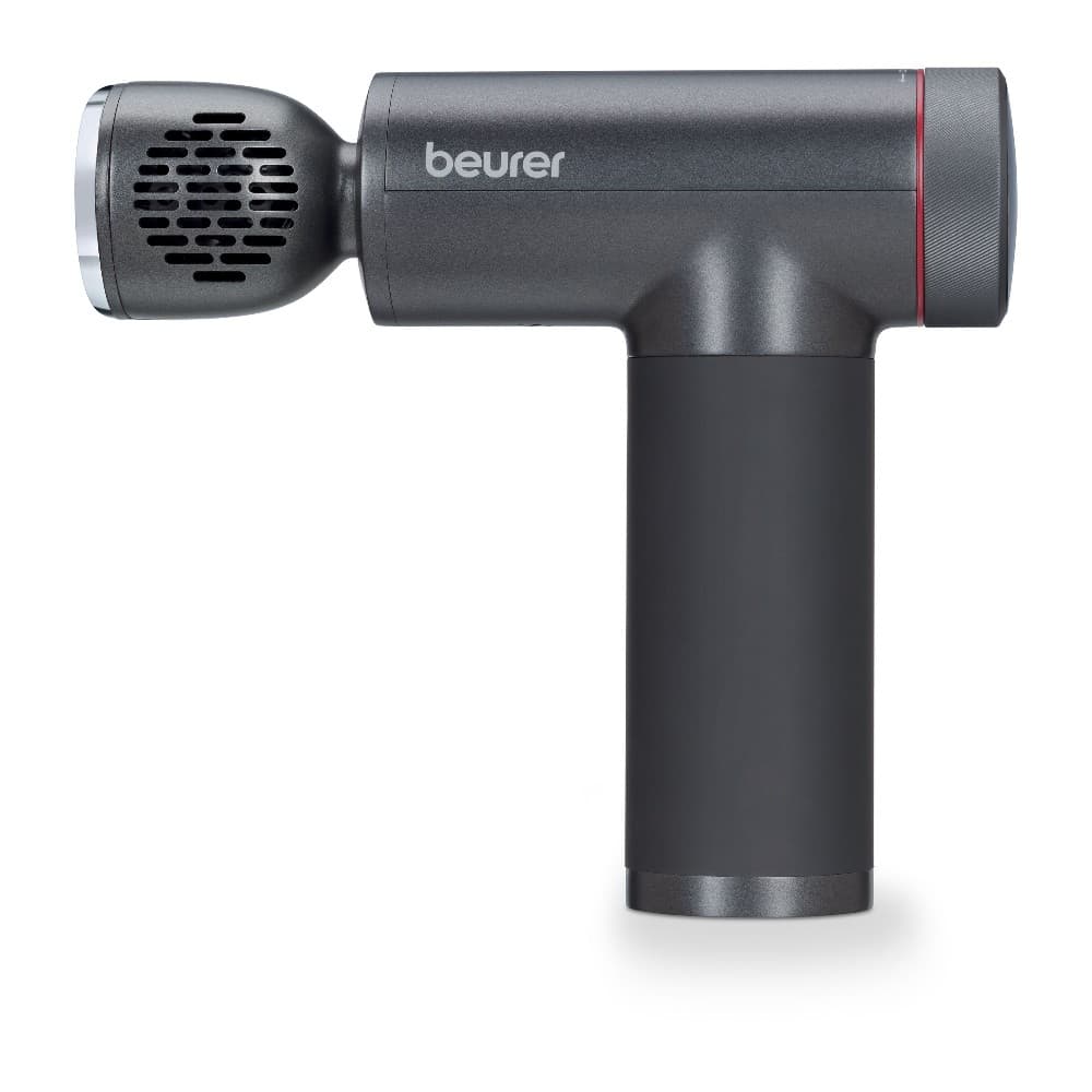 Massage Gun MG 195 HOT & COLD Beurer – Müller