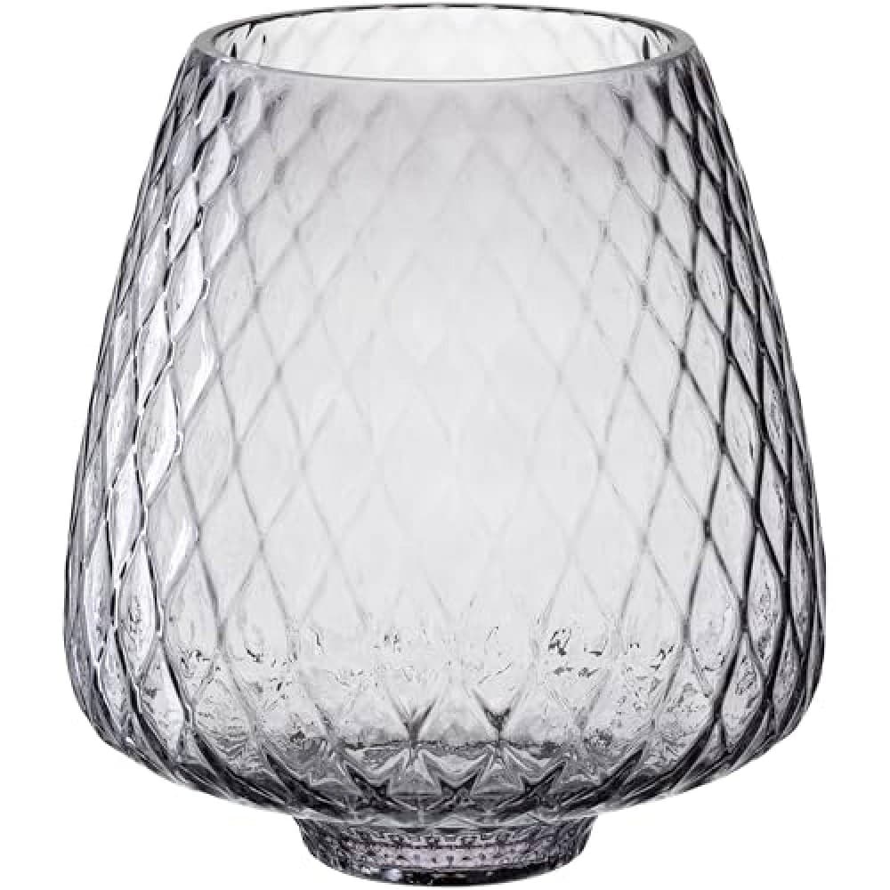 Windlicht, Ø 25,5cm, H: 20cm ambia HOME – XXXLutz