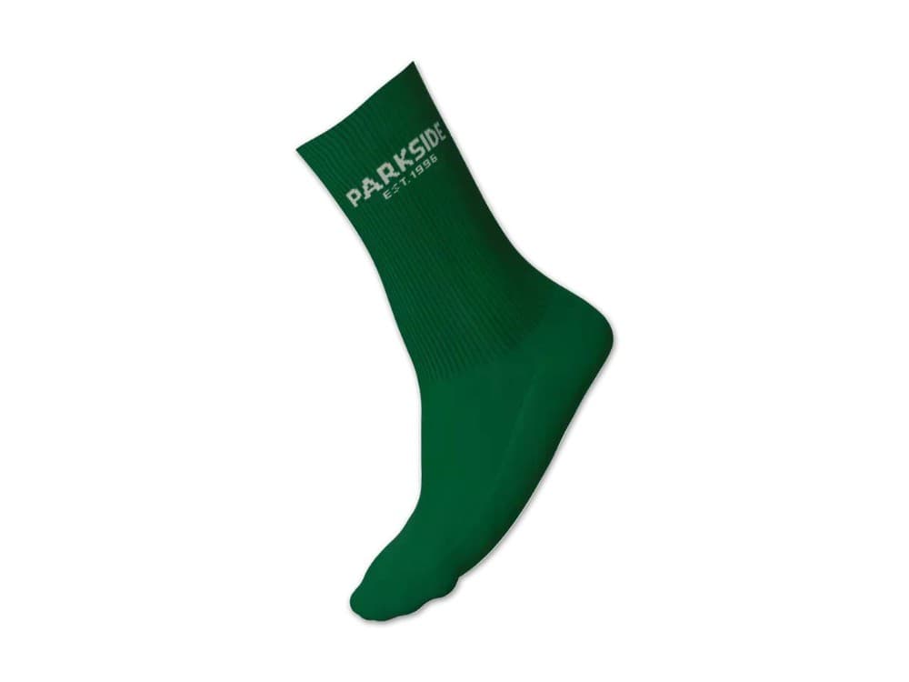 PARKSIDE Herren Socken Angebot bei Lidl