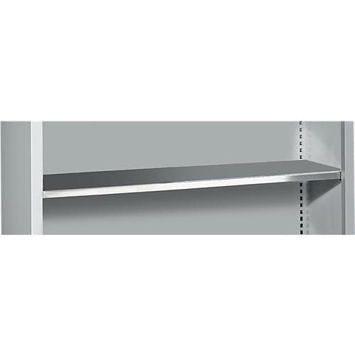 Universalregal, 120 x 41 x 183 cm, 200 kg je Boden PINNACLE HARDWARE – Zgonc