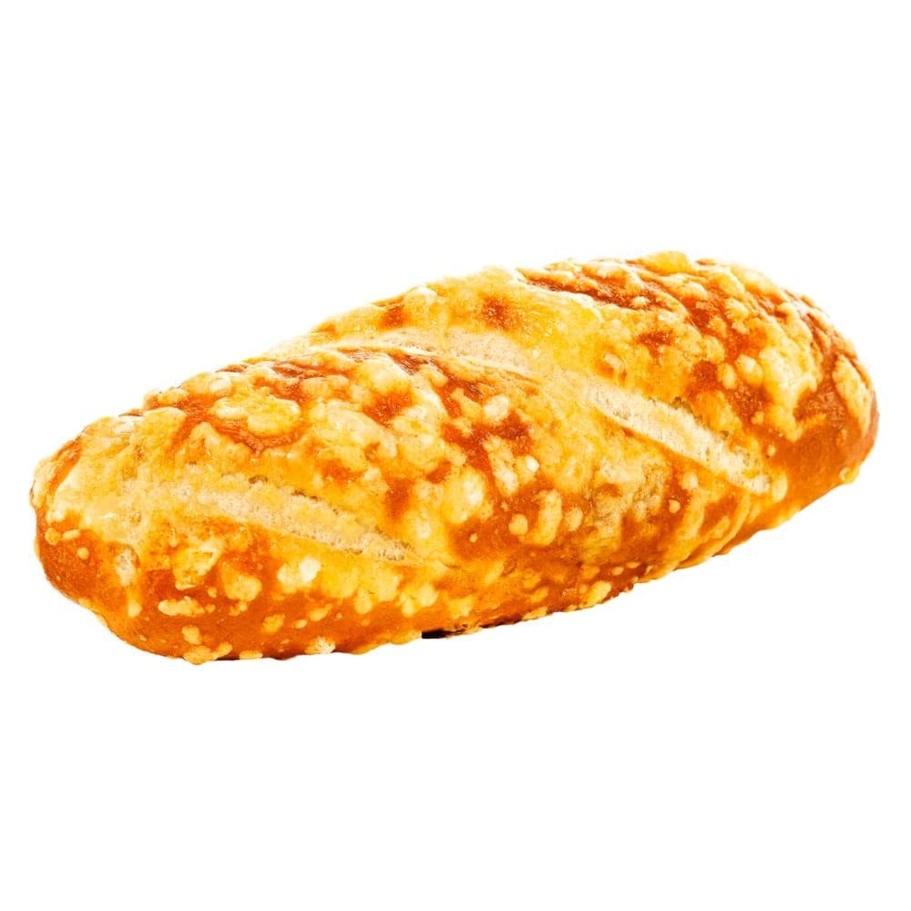 Käse-Laugenstange, Je Stück – Lidl