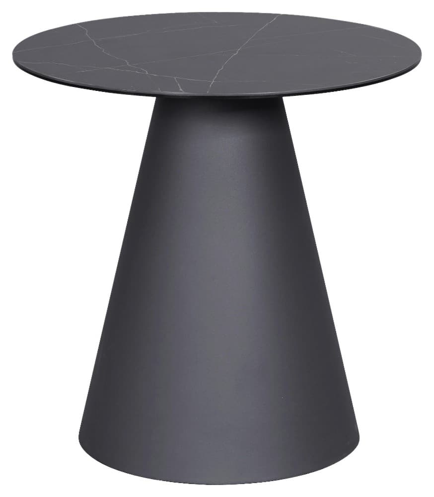 Beistelltisch Dieter Knoll Angebot bei XXXLutz