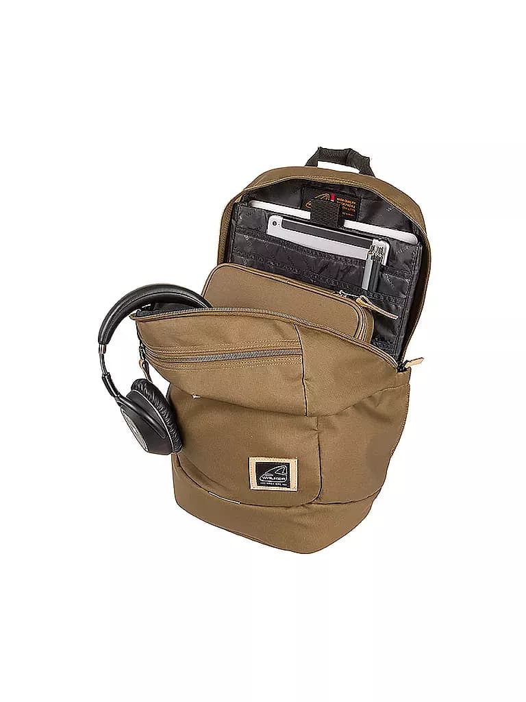 Rucksack >>ICON<< Walker – Interspar