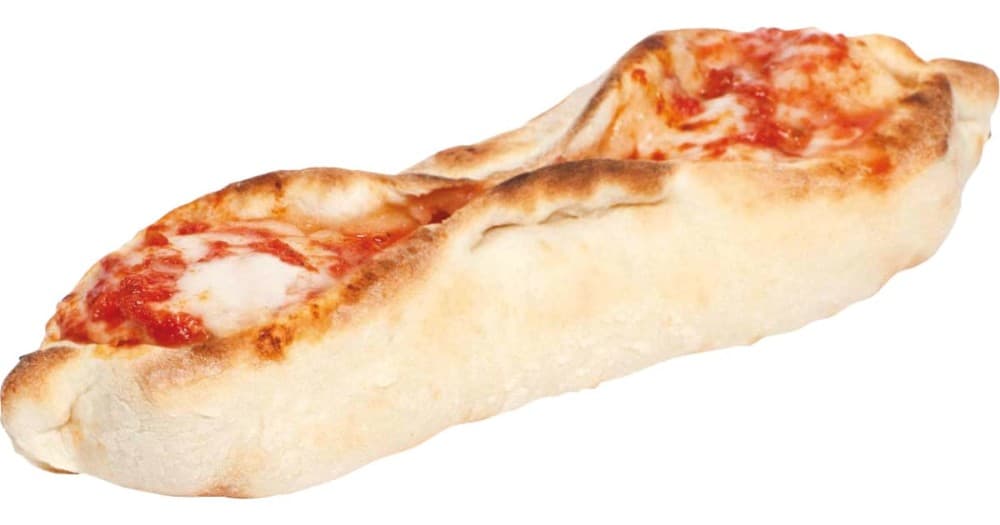 Barchetta Margherita, 150 g – MPREIS