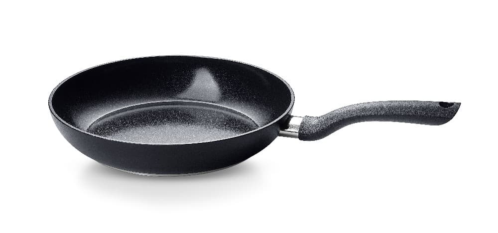 Pfanne Fissler Essential, Ø 28 cm – Müller