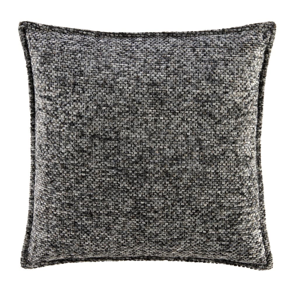 Zierkissen Alena, ca. 45x45 cm Luca Bessoni – Möbelix