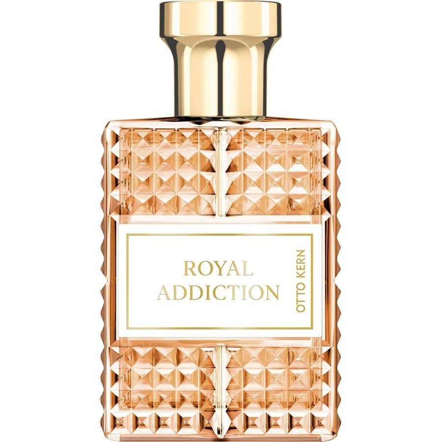 Otto Kern Royal Addiction, 60 ml – Müller