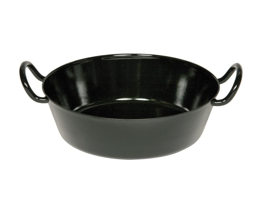 Schnitzelpfanne, 28 cm – Maximarkt