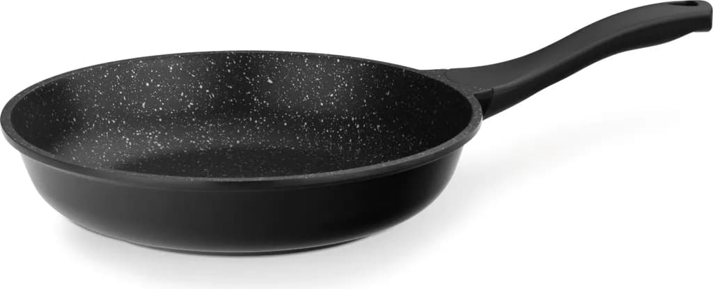 Bratpfanne STELLA NOVA, Ø 28 cm – Müller