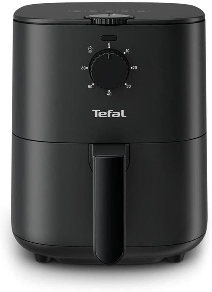 Heißluftfritteuse, Ca. 3,5 l Tefal – Lidl