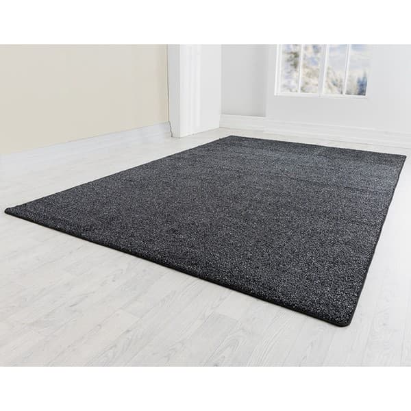 Lifetex XXL-Teppich „Soft Touch“, ca. 200 x 300 cm – Norma