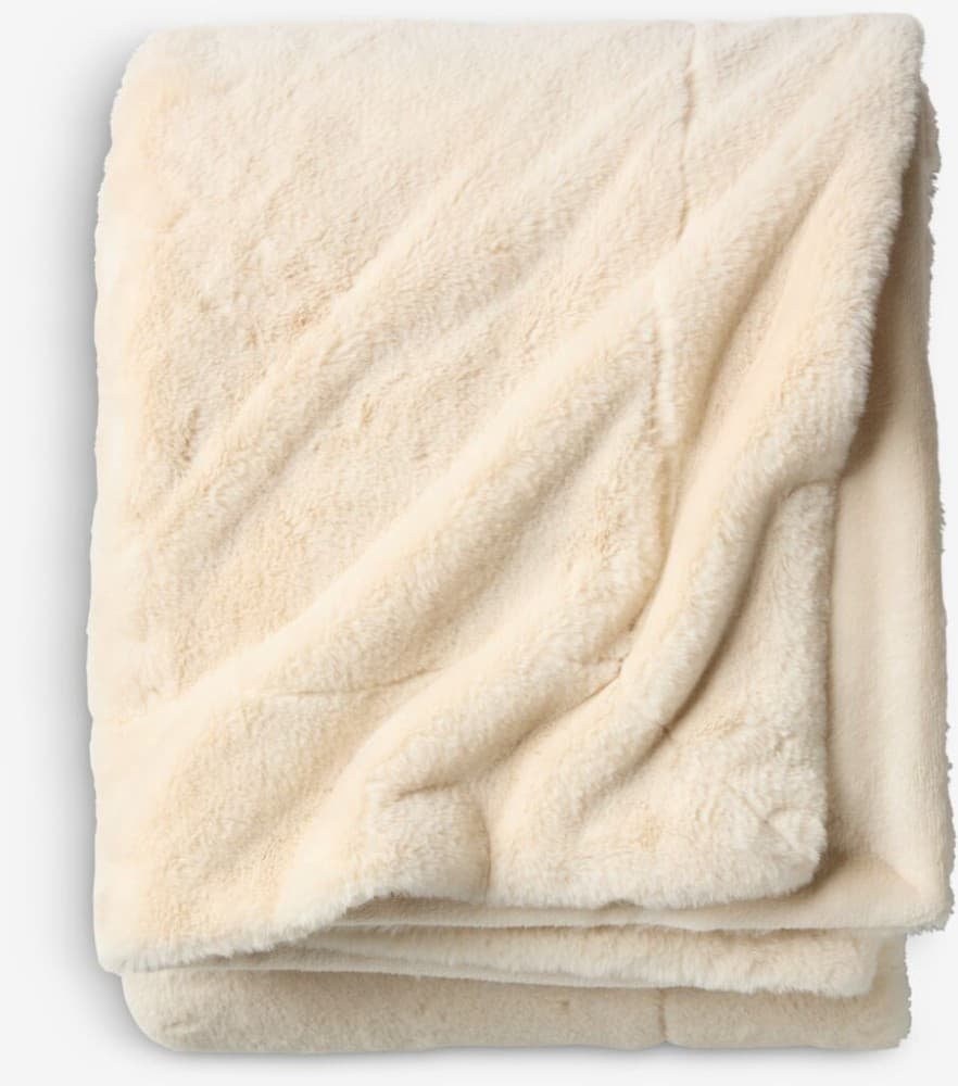 Kuscheldecke KALKLOK – Jysk