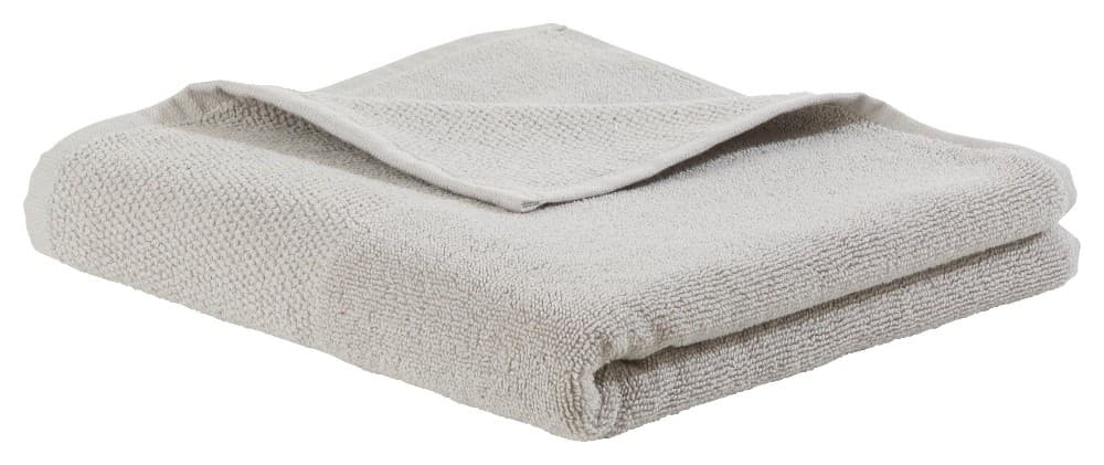 Frotteeserie Olivia Gästetuch ca. 30x50cm Angebot bei Mömax