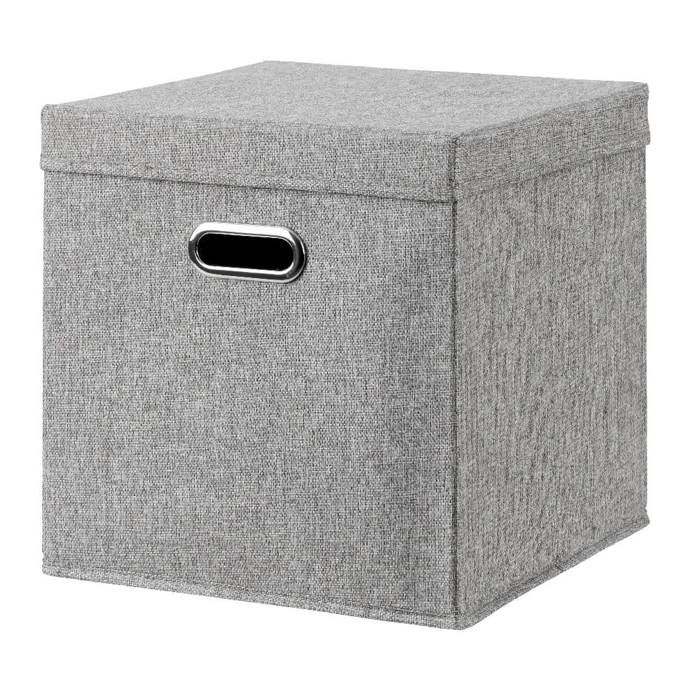 Faltbox Bobby ca. 34 l Angebot bei Mömax