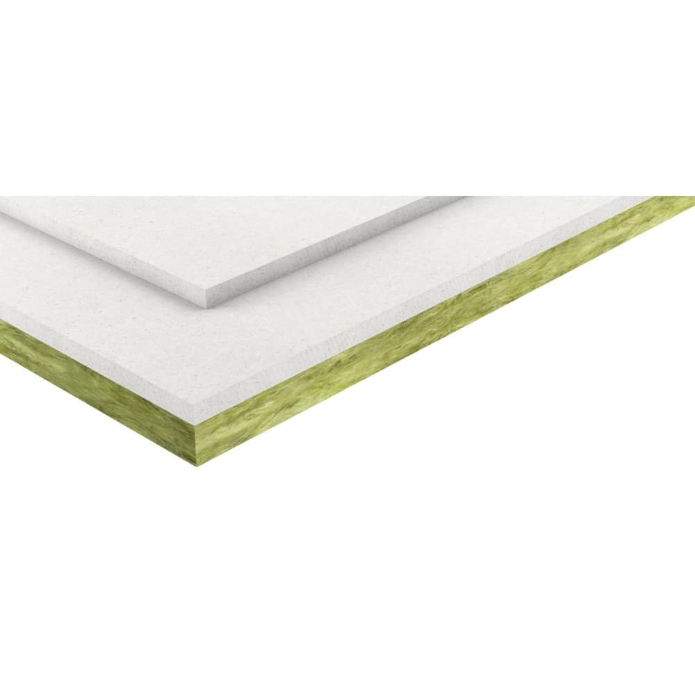 Estrich-Element, 150 x 50 cm, 30 mm Fermacell – Bauhaus