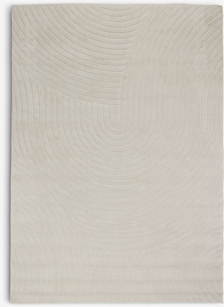 Teppich SANDFIOL 160x230 cm Angebot bei Jysk