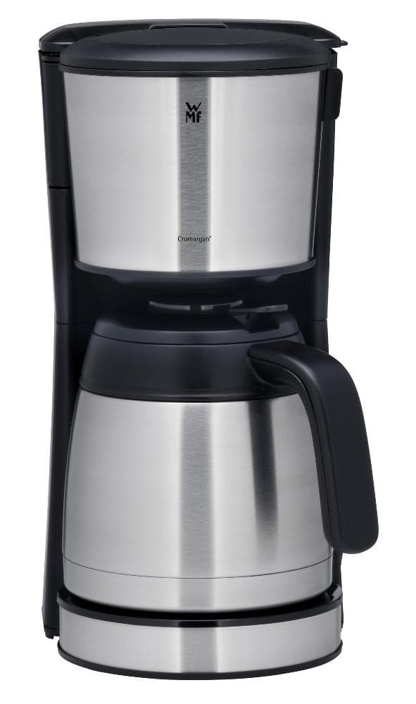 Kaffeemaschine mit Thermoskanne Bueno Pro Thermo WMF – Expert
