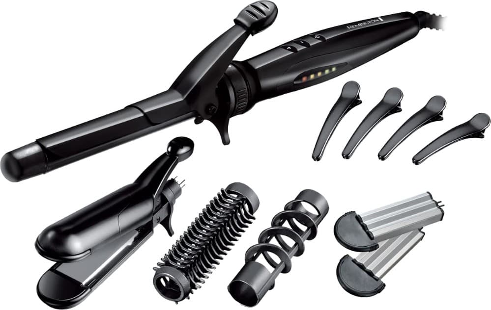 Multistyler S8670 – Müller