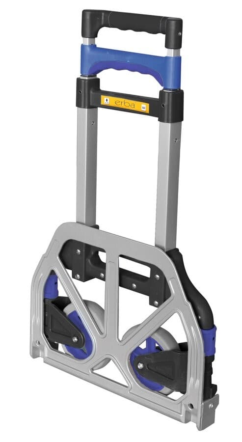 Sackrodel, 80 kg, Rad-Ø 12,5 cm – Zgonc
