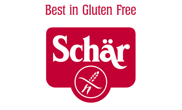 Schär