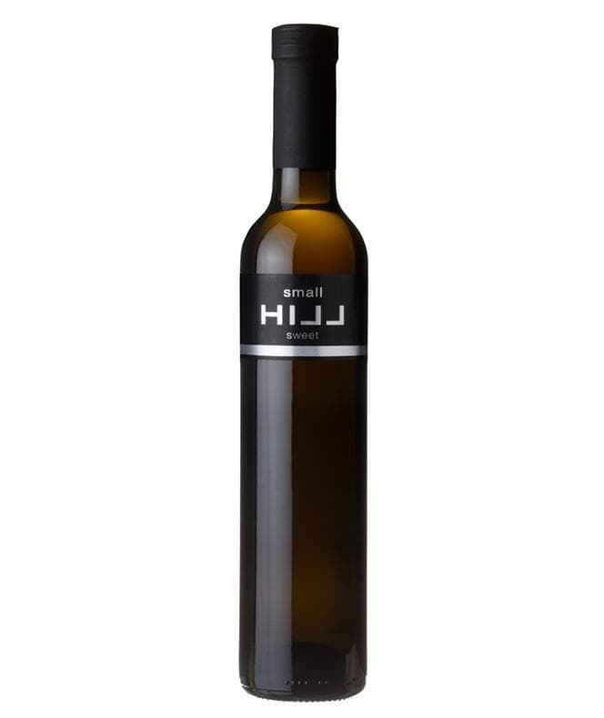 Small Hill Red 0,75 l Hillinger Angebot bei Spar