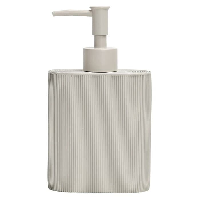 Accessoires-Serie SAPHIRA – Bauhaus