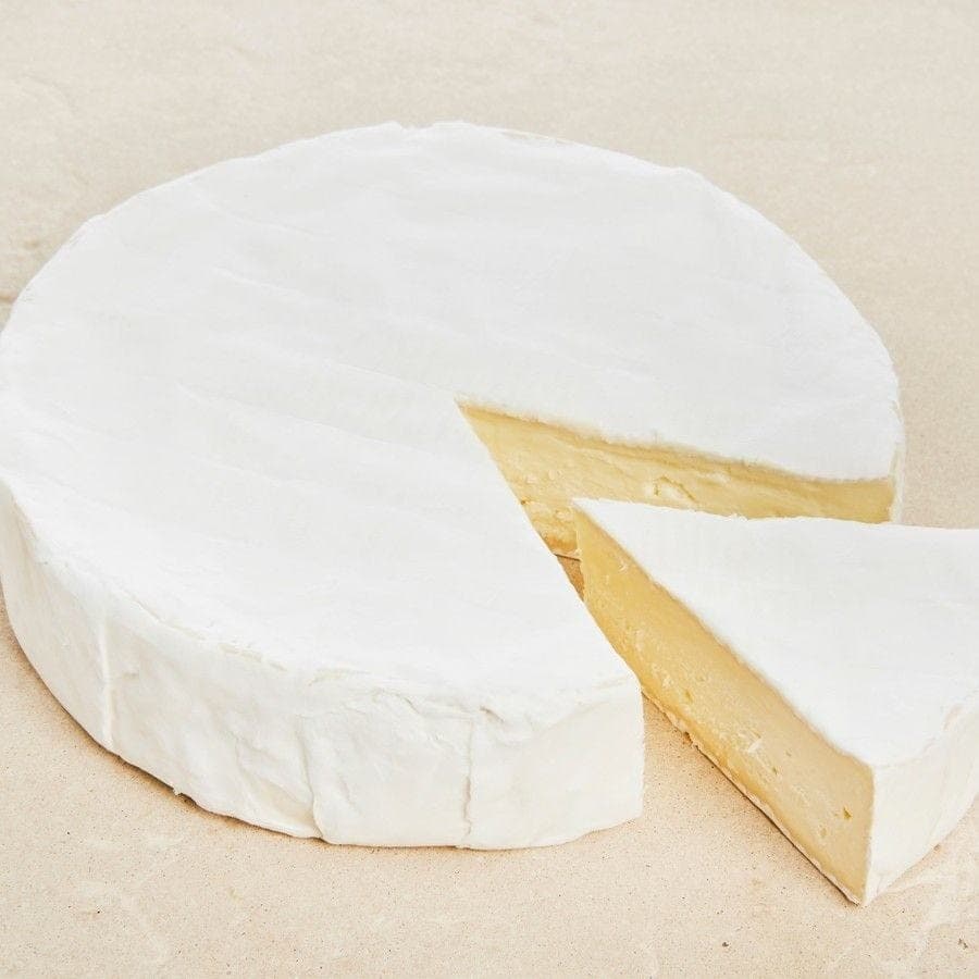 Präsident Brietorte, per 100 g Président – Billa Plus