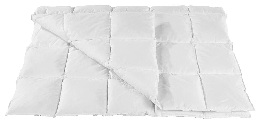 Einziehdecke „FABI" ca. 140x200cm Angebot bei Mömax