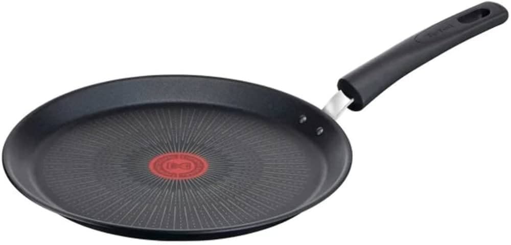 Crêpepfanne EXCELLENCE, Ø 25 cm Tefal – Müller