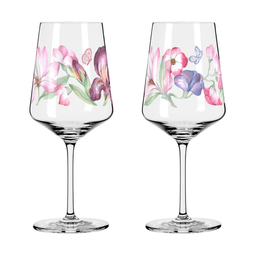 Ritzenhoff Kollektion Sommmersonett Sprizz, 544 ml – Müller