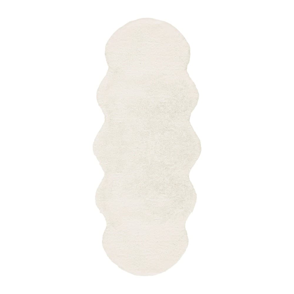 Kunstfell "NICO 2", ca. 60x150cm – Mömax